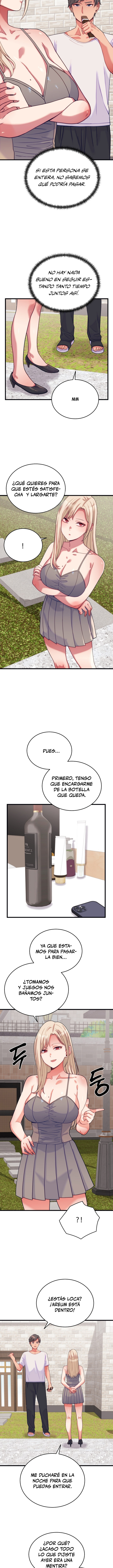 Imagen del capítulo 11